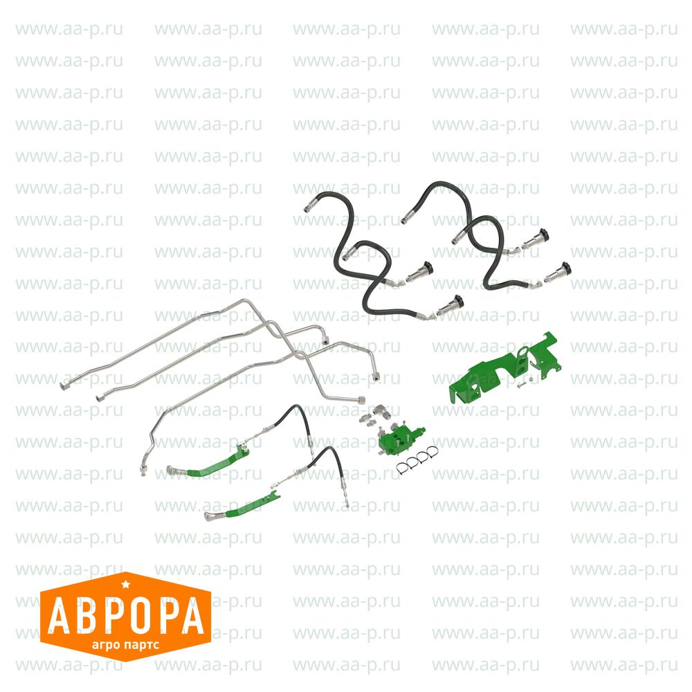 Arm